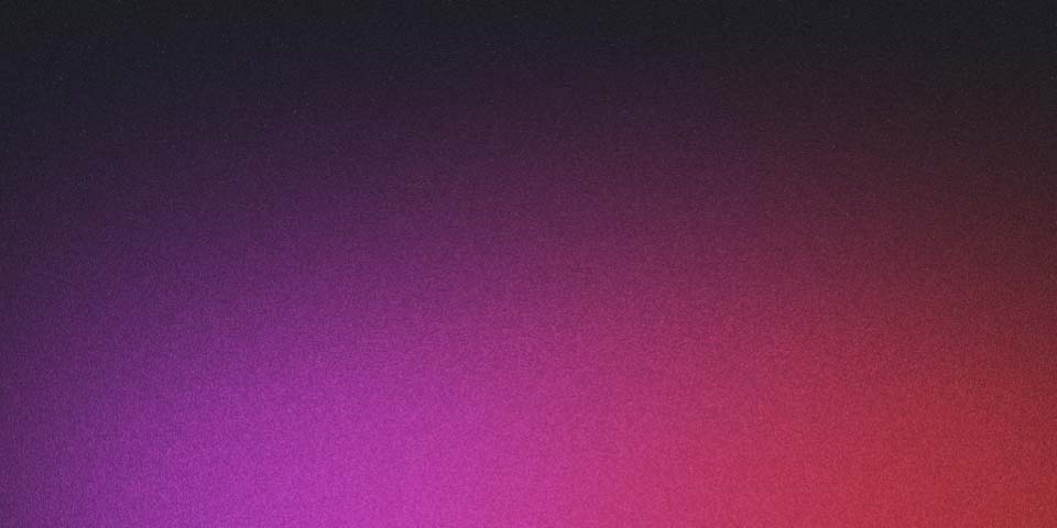 App de Clima Responsivo